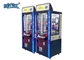 Schlüsselspiel-Maschinen-Greifer Crane Vending Machines Arcade Game des hauptschlüssel-9 Vorlagen